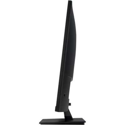 монитор ASUS VP32UQ