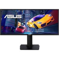 монитор ASUS VP348QGL