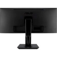 ASUS VP348QGL