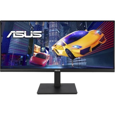 монитор ASUS VP349CGL