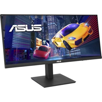 ASUS VP349CGL