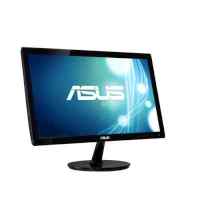 ASUS VS207DF