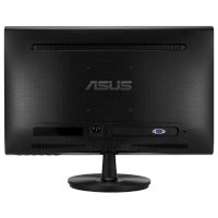 ASUS VS229DA