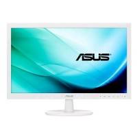 монитор ASUS VS229DA-W