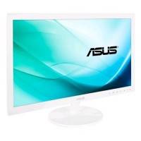 ASUS VS229DA-W