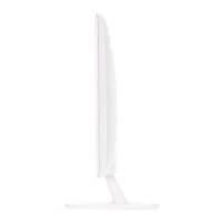 монитор ASUS VS229DA-W