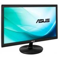 ASUS VS229NA