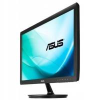 монитор ASUS VS229NA