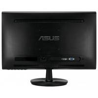 ASUS VS229NA