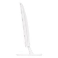 монитор ASUS VS229NA-W