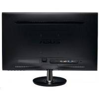 ASUS VS248HR
