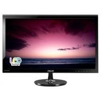 монитор ASUS VS278H