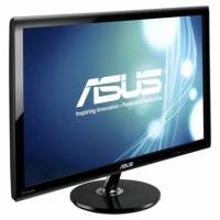 ASUS VS278H
