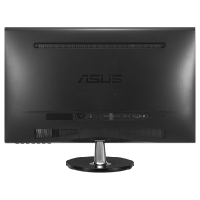 ASUS VS278Q
