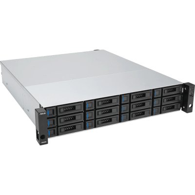 ASUS VS320D-RS12 90SF03V1-M00FX0
