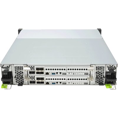 ASUS VS320D-RS12 90SF03V1-M00FX0
