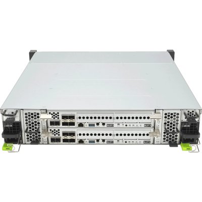 ASUS VS320D-RS26 90SF03V1-M00FY0