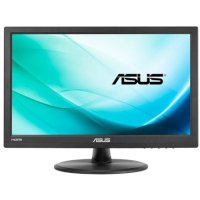 монитор ASUS VT168H