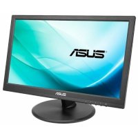 ASUS VT168N