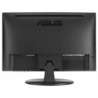 монитор ASUS VT168N