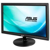 монитор ASUS VT207N