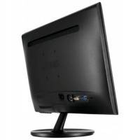 ASUS VT207N