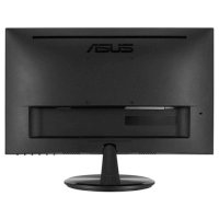 ASUS VT229H