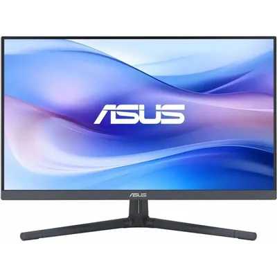 монитор ASUS VU249CFE-B