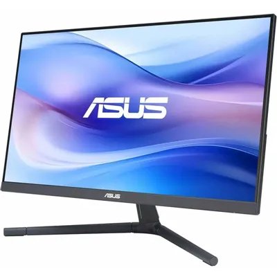 ASUS VU249CFE-B