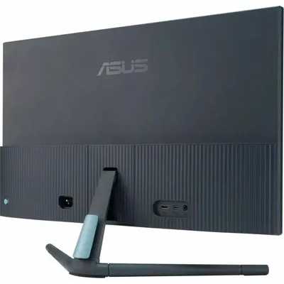 монитор ASUS VU249CFE-B