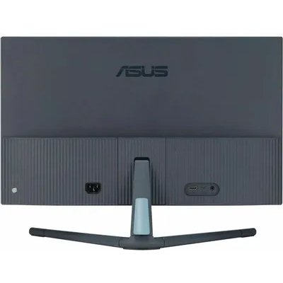 ASUS VU249CFE-B