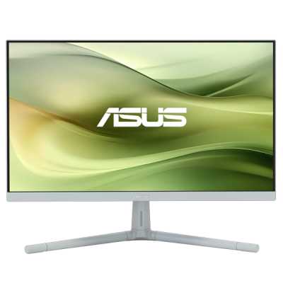 монитор ASUS VU249CFE-G