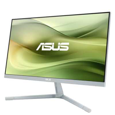 монитор ASUS VU249CFE-G