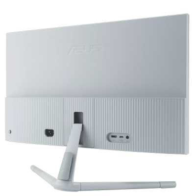 ASUS VU249CFE-G