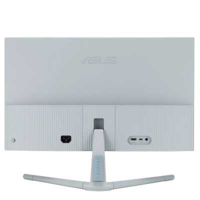 монитор ASUS VU249CFE-G