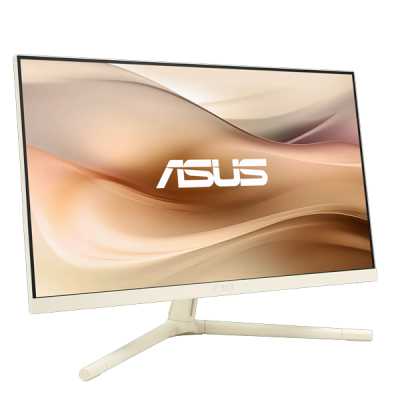 ASUS VU249CFE-M