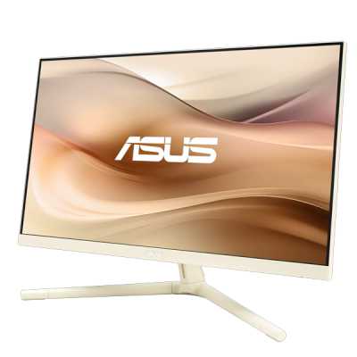 монитор ASUS VU249CFE-M