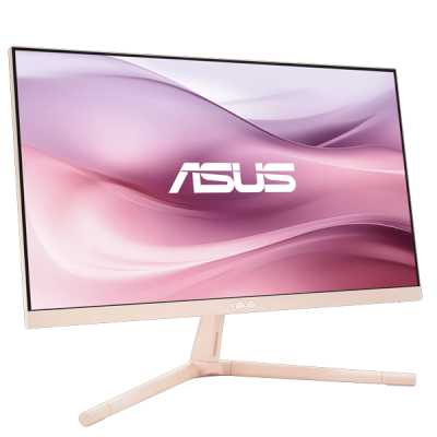 ASUS VU249CFE-P
