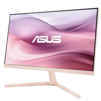 монитор ASUS VU249CFE-P