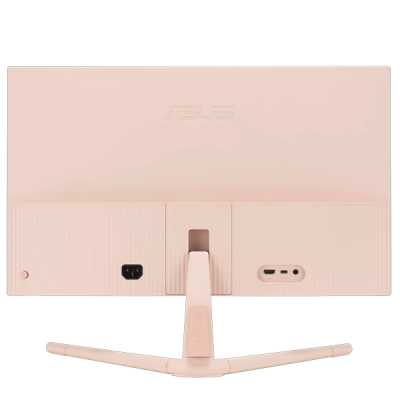 монитор ASUS VU249CFE-P