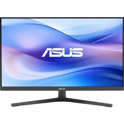 монитор ASUS VU279CFE-B