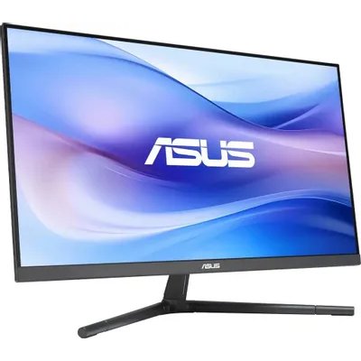 ASUS VU279CFE-B