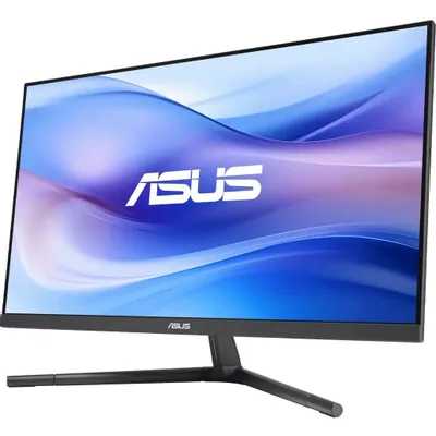 монитор ASUS VU279CFE-B