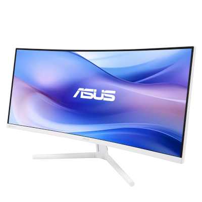 ASUS VU34WCIP-W