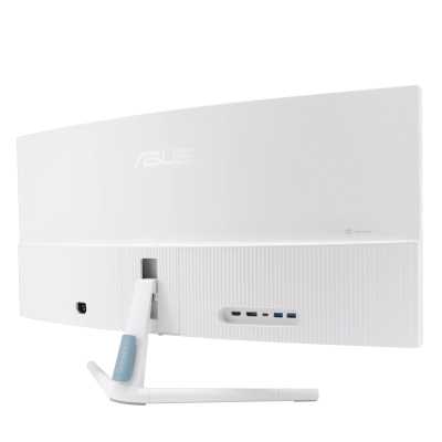 ASUS VU34WCIP-W