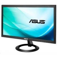 монитор ASUS VX207DE