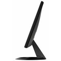 ASUS VX207DE