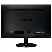 ASUS VX207NE