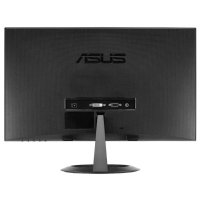 ASUS VX207TE