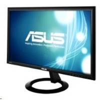 монитор ASUS VX228H